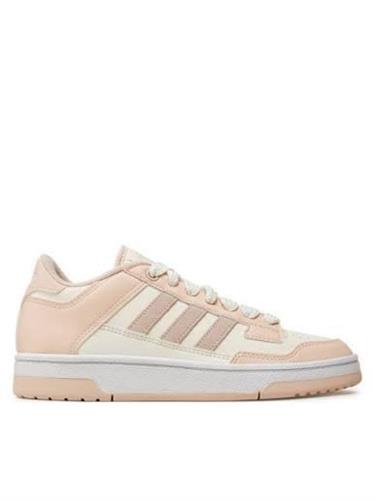 ADIDAS RAPID COURT LOW W JP5251