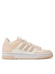 ADIDAS RAPID COURT LOW W JP5251