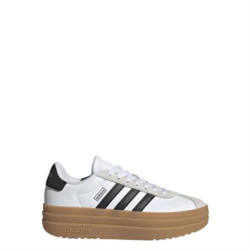 ADIDAS VL COURT BOLD J JQ8065
