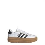 ADIDAS VL COURT BOLD J JQ8065