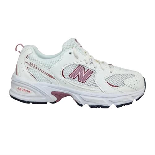 NEW BALANCE G5301MV