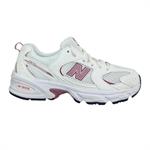 NEW BALANCE G5301MV