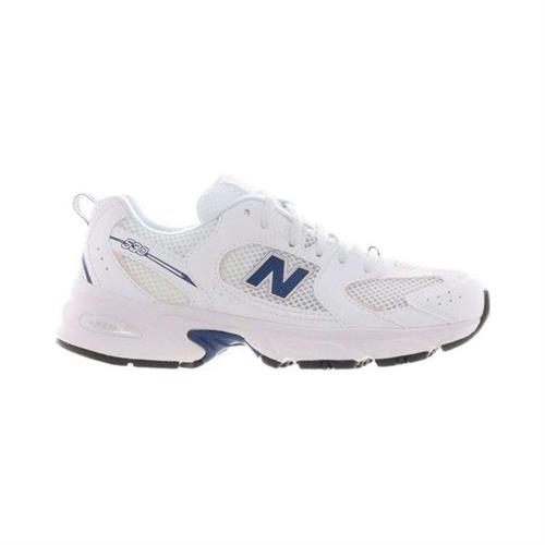 NEW BALANCE G5302EG