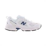 NEW BALANCE G5302EG