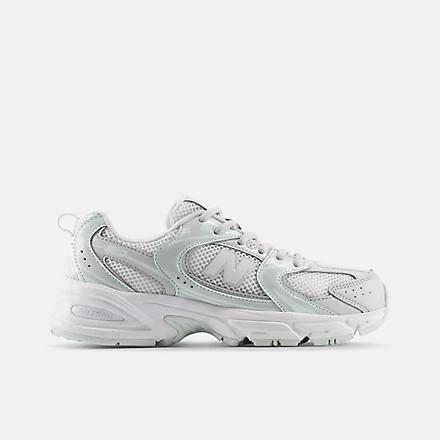 NEW BALANCE G5306DH