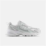 NEW BALANCE G5306DH