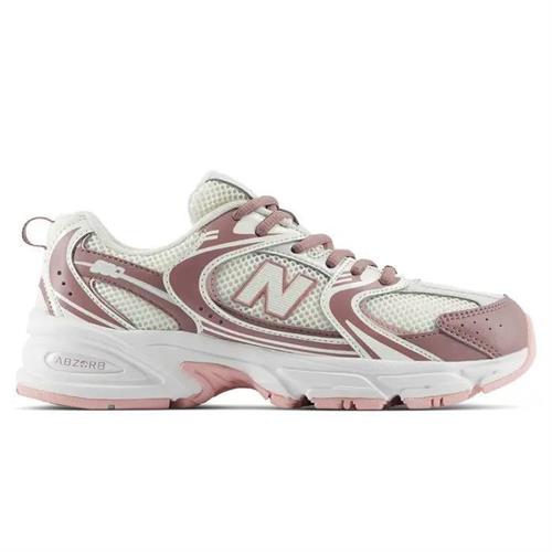 NEW BALANCE G530919