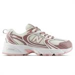 NEW BALANCE G530919