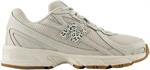 NEW BALANCE U7407KF