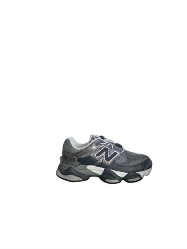 NEW BALANCE P906057U