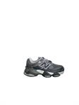 NEW BALANCE P906057U