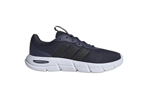 ADIDAS CLOUDFOAM FLEX-LACES HQ4853