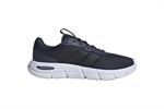 ADIDAS CLOUDFOAM FLEX-LACES HQ4853