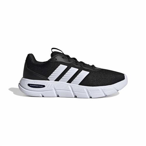 ADIDAS CLOUDFOAM FLEX-LACES HQ4960 WN
