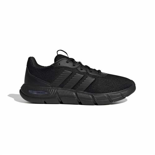 ADIDAS CLOUDFOAM FLEX-LACES HQ4961 WN