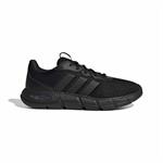 ADIDAS CLOUDFOAM FLEX-LACES HQ4961 WN