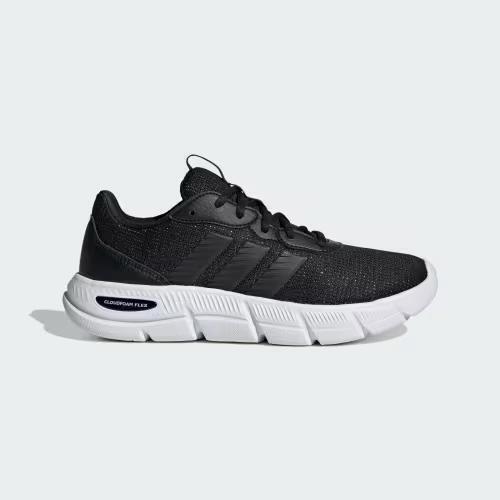 ADIDAS CLOUDFOAM FLEX-LACES HQ4968 WN