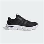 ADIDAS CLOUDFOAM FLEX-LACES HQ4968 WN