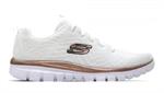 SKECHERS GRACEFUL 12615-WTRG-B
