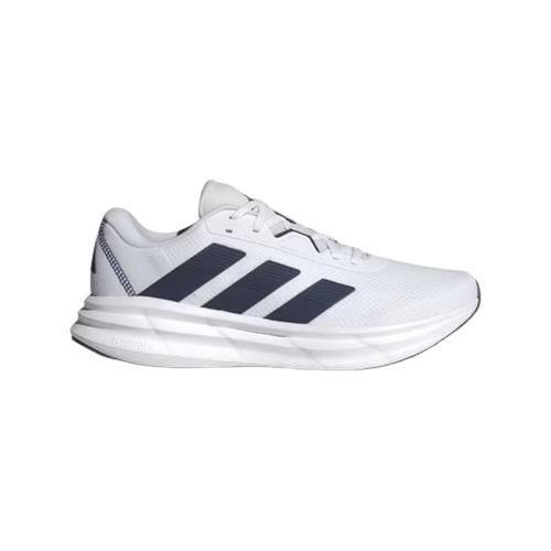 ADIDAS GALAXY 7 M JQ2620