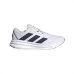 ADIDAS GALAXY 7 M JQ2620