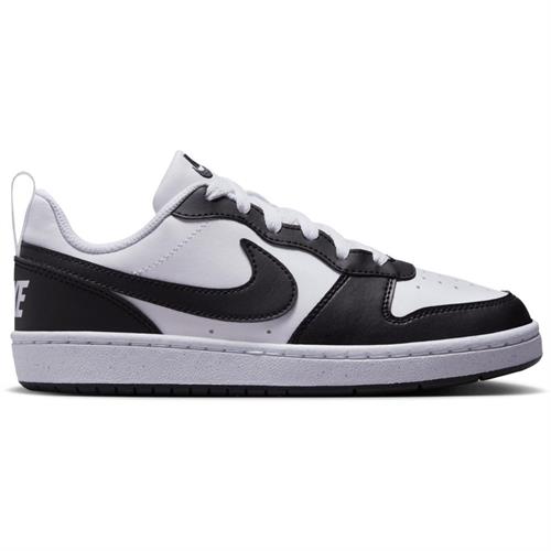 NIKE C.BOROUGH LOW RECR.DV5456-131 GS