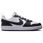 NIKE C.BOROUGH LOW RECR.DV5456-131 GS
