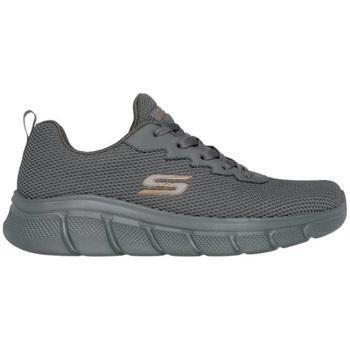SKECHERS BOBS B FLEX 118106-OLV