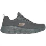 SKECHERS BOBS B FLEX 118106-OLV