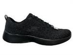 SKECHERS DYNAM.-BLISS.12149-BBK