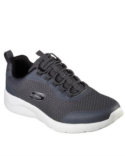 SKECHERS DYNAMIGHT 2.0 894133-CHAR