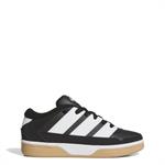 ADIDAS BREAK START 2000 JR1469
