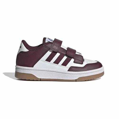 ADIDAS RAPID COURT KI3904