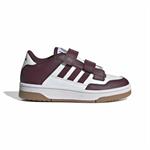 ADIDAS RAPID COURT KI3904