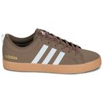 ADIDAS VS PACE 2.0 KI6514