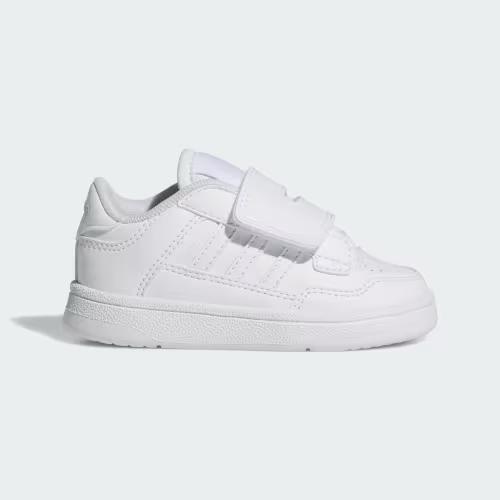 ADIDAS RAPID COURT KI8863