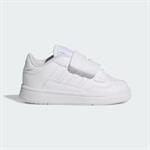 ADIDAS RAPID COURT KI8863