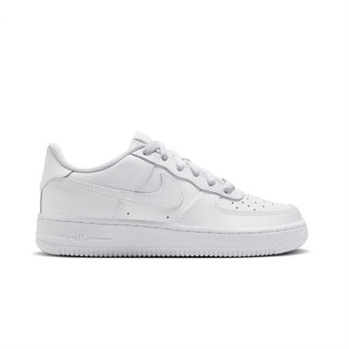NIKE AIR FORCE 1 LE(PS) FV5951-111-A