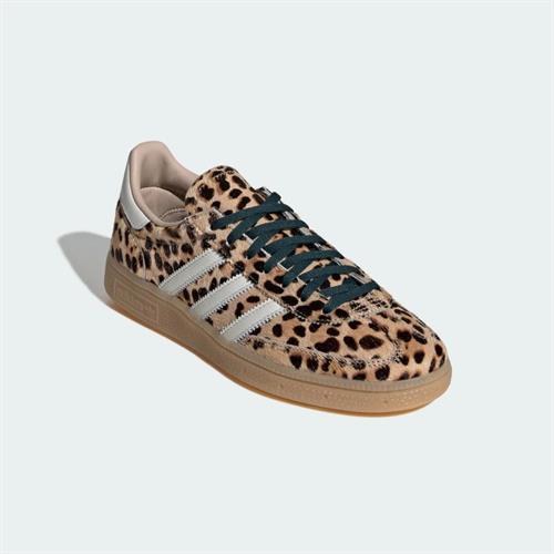 ADIDAS HANDBALL SPEZIAL W KI6678