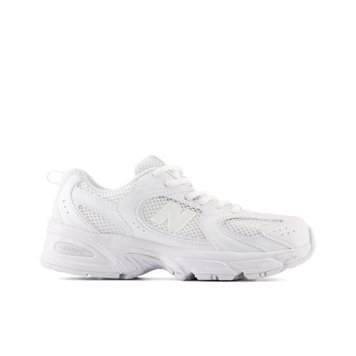 NEW BALANCE GR530PA