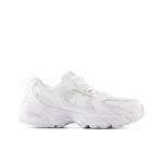 NEW BALANCE GR530PA
