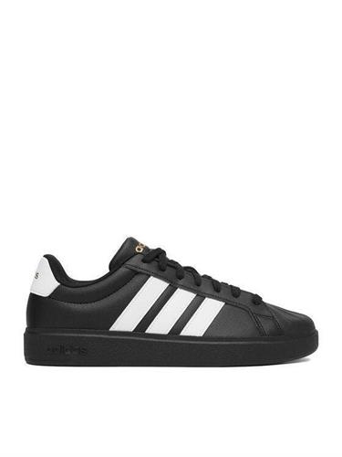 ADIDAS STREETTALK JP8276