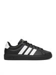 ADIDAS STREETTALK JP8276
