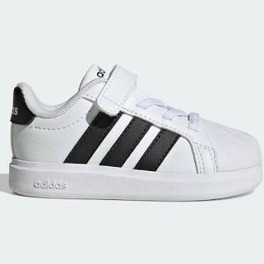 ADIDAS STREETTALK JQ6145 TD