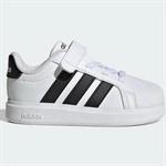 ADIDAS STREETTALK JQ6145 TD