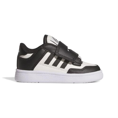 ADIDAS RAPID JS3546-A