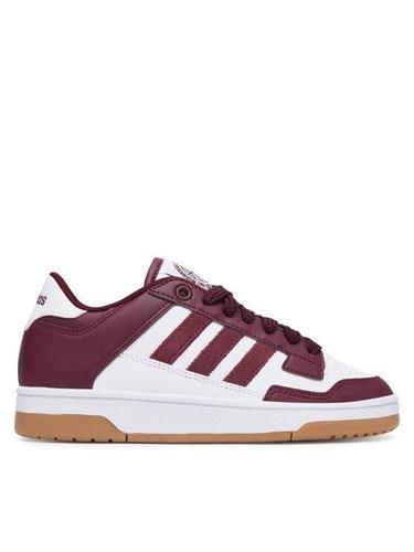 ADIDAS RAPID COURT J KI3898