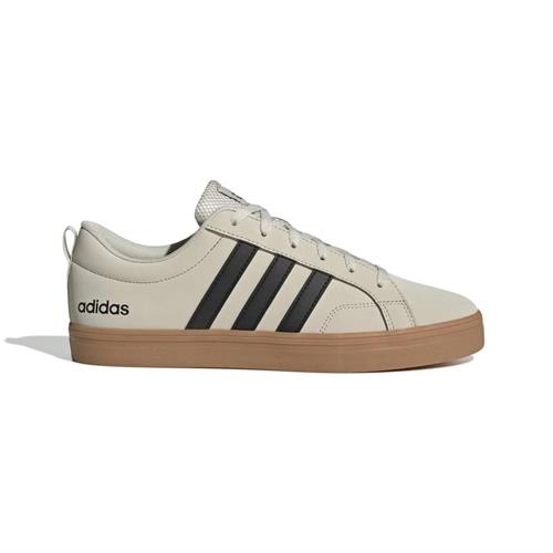 ADIDAS VS PACE 2.0 KI6513