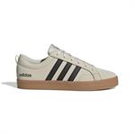 ADIDAS VS PACE 2.0 KI6513