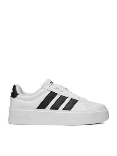 ADIDAS STREETTALK BOLD GS KK2461